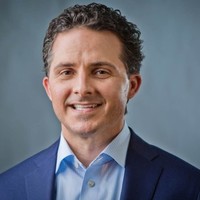 Matt Sondag