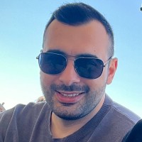 Emre Şen