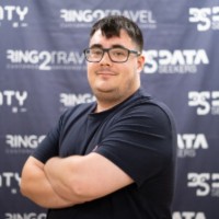 Adrián Muñoz