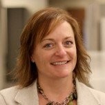 Amy Woodard, Pmp