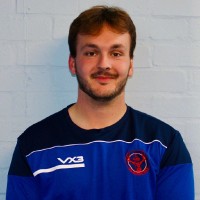 Dylan Hopwood-Barsacq