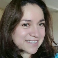 Carmen Arias