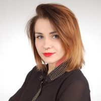 Paulina Kapla