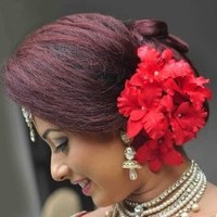 Dewmi Jayalath