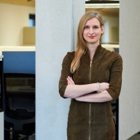 Susanna Bär