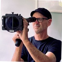 Russell Swanson