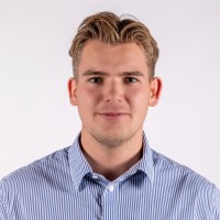 Bennett Beeker