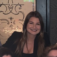 Sara Tobin