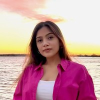 Ravnoor Kaur