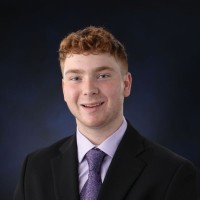 Brendan Engel