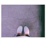 LaniLyn Singson