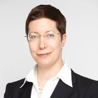 Nathalie Grenewitz
