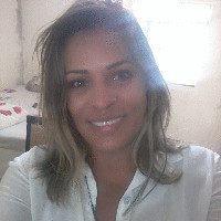 Elizangela Campos Santos