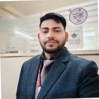 Akash Kumar