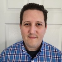 Ryan L.