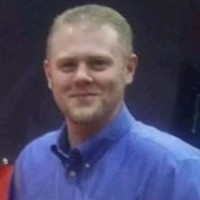 Jim Baumgartner