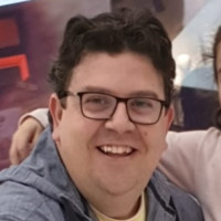 Guillermo Llorente Llorente