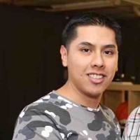 Miguel Lazcano