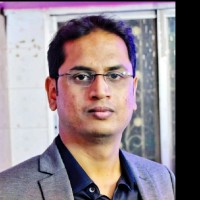 Subhasis Mukherjee