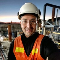 Eduardo Fabian Castillo