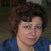 Ana Tc