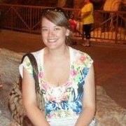 Stephanie Campbell