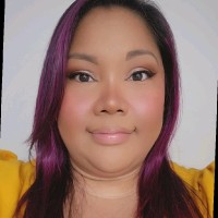 Lonibeth Pabalan