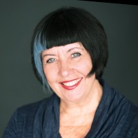 Heather Hay