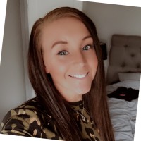 Erica Råå