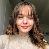 Aleksandra Drozd