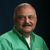Azmi Ammsso