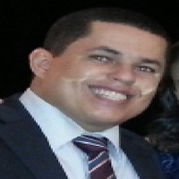 Paulo Roberto Alves, Cpre