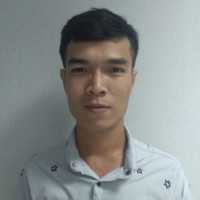 Duy Nguyễn