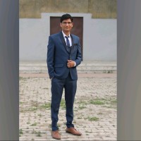 Deepak Kumar