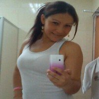 Hamy Bernal