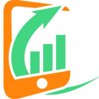 Jayadi Media Media