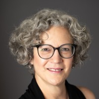 Elayne Masters