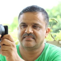 Ashok Singh