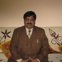 dr pramod mathur