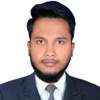 Rana Hamid