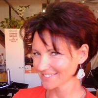 Renate Luik
