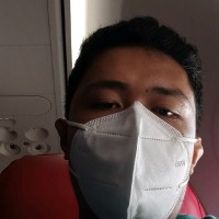 Muhammad Ridha