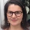 Emmanuelle Couperier