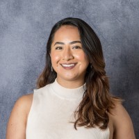 Martha Perez Sanchez