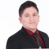 Kevin Escobar Zambrano