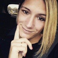 Dorothée Garcia