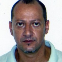 jose luis ramos garcia