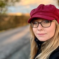 Franziska Schwer