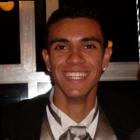 Fernando Sobral dos Santos