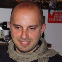 Giuseppe De Nicola